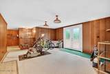 102 Cedar Lane - Photo 77