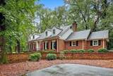 102 Cedar Lane - Photo 8
