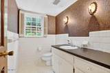102 Cedar Lane - Photo 80