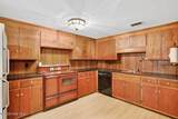 102 Cedar Lane - Photo 82