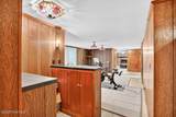 102 Cedar Lane - Photo 83