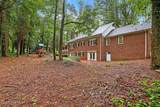 102 Cedar Lane - Photo 86
