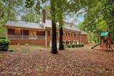 102 Cedar Lane - Photo 87