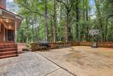 102 Cedar Lane - Photo 89