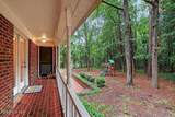 102 Cedar Lane - Photo 91