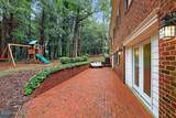 102 Cedar Lane - Photo 93