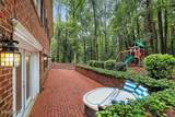 102 Cedar Lane - Photo 95
