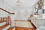 102 Cedar Lane - Photo 10
