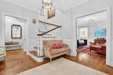 102 Cedar Lane - Photo 12