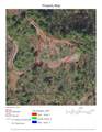 51 Kudzu Creek Trail - Photo 11