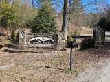 51 Kudzu Creek Trail - Photo 12