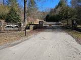 51 Kudzu Creek Trail - Photo 13
