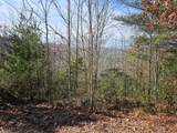 51 Kudzu Creek Trail - Photo 7