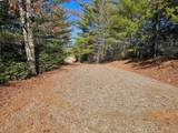 51 Kudzu Creek Trail - Photo 8