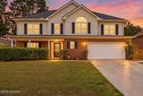 7600 Senators Ridge Drive - Photo 1