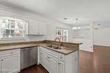 7600 Senators Ridge Drive - Photo 10