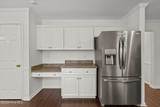 7600 Senators Ridge Drive - Photo 11