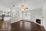 7600 Senators Ridge Drive - Photo 12