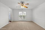 7600 Senators Ridge Drive - Photo 13