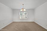 7600 Senators Ridge Drive - Photo 14