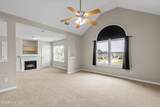 7600 Senators Ridge Drive - Photo 15