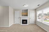 7600 Senators Ridge Drive - Photo 16