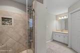 7600 Senators Ridge Drive - Photo 17