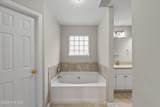 7600 Senators Ridge Drive - Photo 18