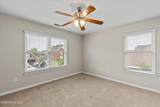 7600 Senators Ridge Drive - Photo 19