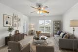 7600 Senators Ridge Drive - Photo 2