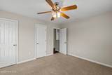 7600 Senators Ridge Drive - Photo 20