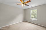 7600 Senators Ridge Drive - Photo 21