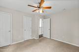 7600 Senators Ridge Drive - Photo 22