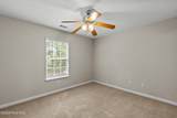 7600 Senators Ridge Drive - Photo 23
