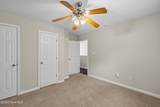 7600 Senators Ridge Drive - Photo 24