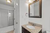 7600 Senators Ridge Drive - Photo 25
