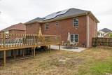 7600 Senators Ridge Drive - Photo 26