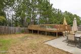 7600 Senators Ridge Drive - Photo 27
