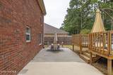 7600 Senators Ridge Drive - Photo 28