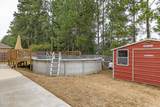 7600 Senators Ridge Drive - Photo 29