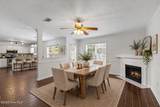 7600 Senators Ridge Drive - Photo 3