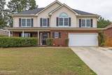 7600 Senators Ridge Drive - Photo 31