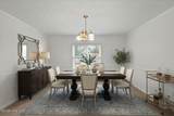 7600 Senators Ridge Drive - Photo 4