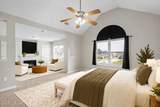 7600 Senators Ridge Drive - Photo 5
