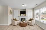 7600 Senators Ridge Drive - Photo 6