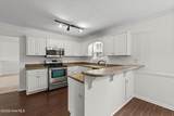 7600 Senators Ridge Drive - Photo 7