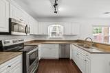 7600 Senators Ridge Drive - Photo 8
