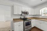 7600 Senators Ridge Drive - Photo 9