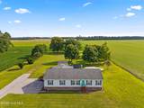 741 Swamp Road - Photo 1