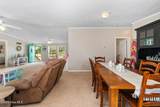 741 Swamp Road - Photo 10